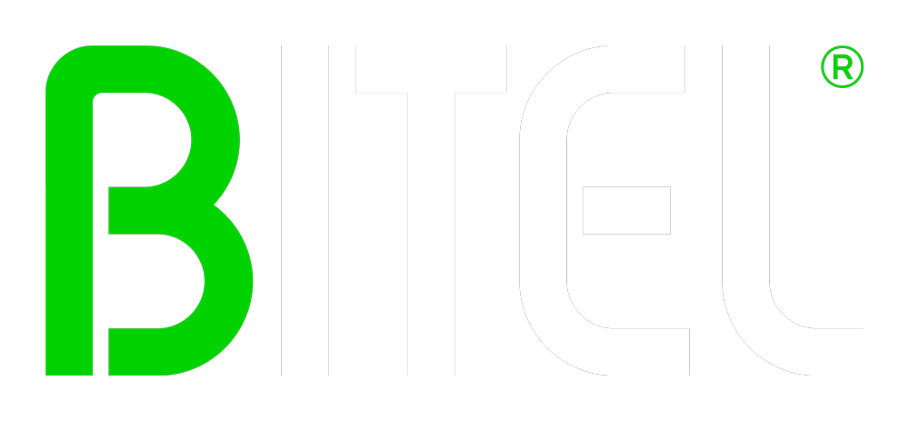 BITEL