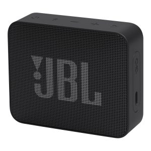 Звучник JBL GO ESSENTIAL 2 Black