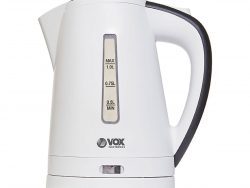 Vox WK0907M