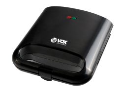 Vox SM2006
