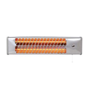 Греалка кварцна  DYNAMIC 800W