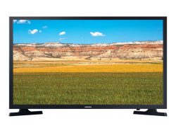 Samsung UE32T4302AK Smart TV