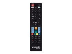 Unitronic 1713 – Ready 5 Replacement Remote Control