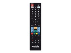 Unitronic 1716 – Replacement Remote Control For Samsung
