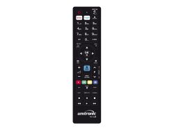Unitronic 1718 – Replacement Remote Control For LG
