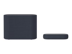 LG QP5 Soundbar
