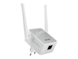 Redline Wi-Fi Extender TS720W