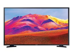 Samsung UE32T5302CKXXH Smart TV