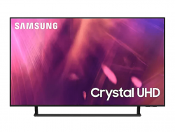 Samsung UE43AU9072UXXH Crystal 4K Ultra HD Smart