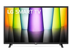 LG 32LQ63006LA Smart TV