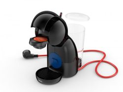 Кафемат Dolce Gusto Krups Picolo XS KP1A3B31