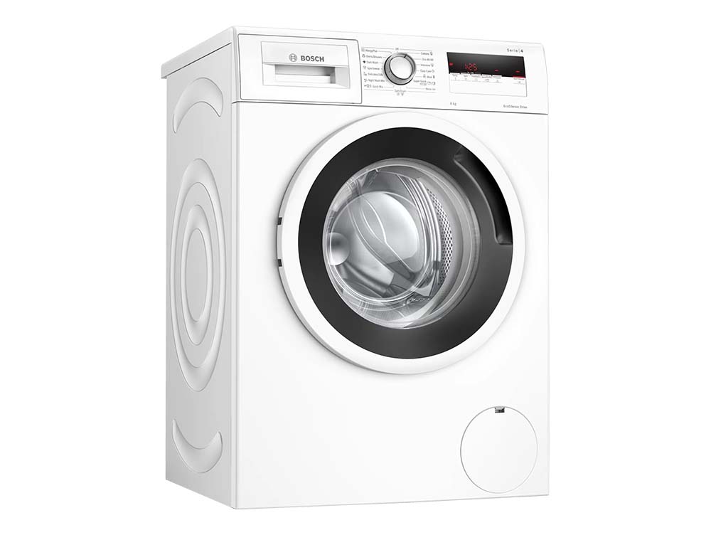 Машина за перење Bosch WAN24164BY