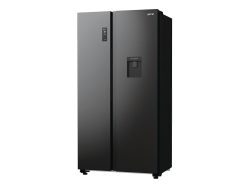 Комбинирани фрижидери