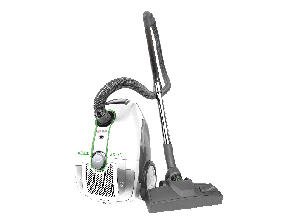 Vacuum Cleaner Vox Tornado 2403