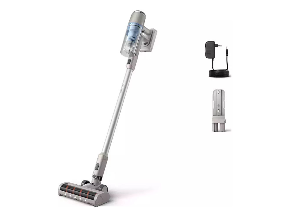 Stick Vacuum Cleaner Philips XC2011/01