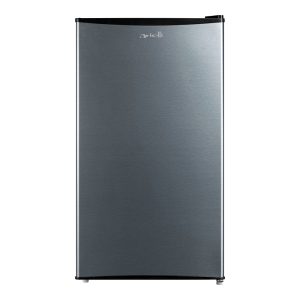 Фрижидер Arielli ARS121LNDG