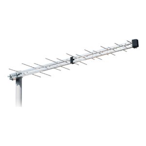 Antena Iskra P-2845 DTT/G