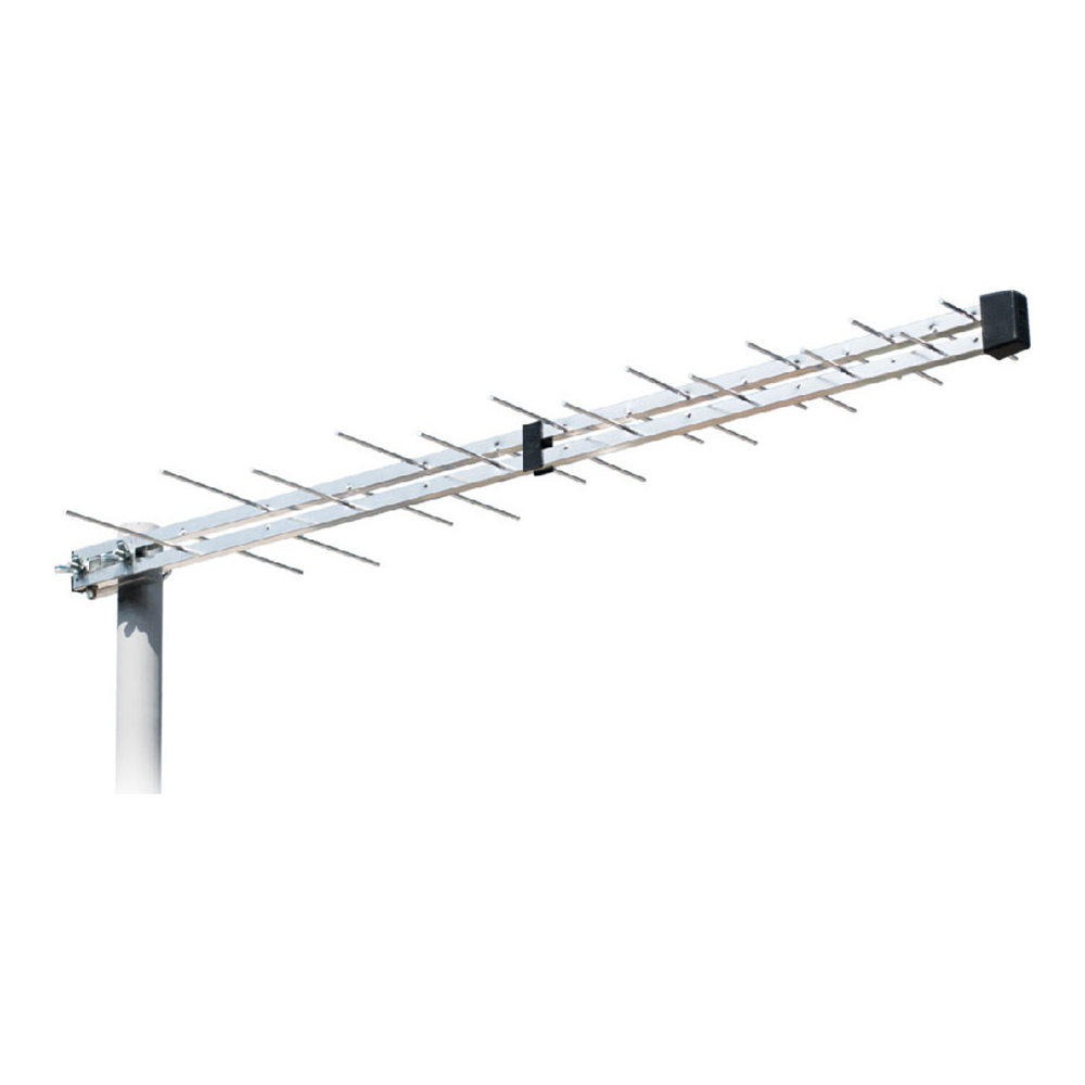 Antena Iskra P-2845 DTT/G
