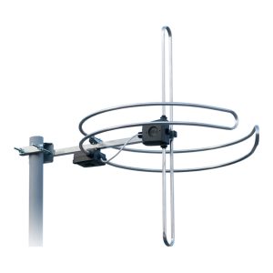 Antena Iskra DAB-FM/F