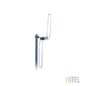 Антена Iskra FM-10 VF