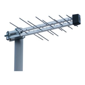 Antena Iskra P-20 DTT