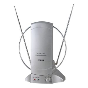 Антена Iskra G2235-06