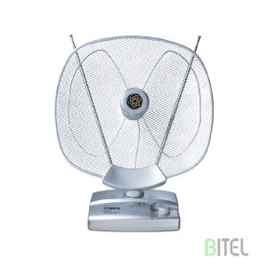 Антена Iskra G2235-07