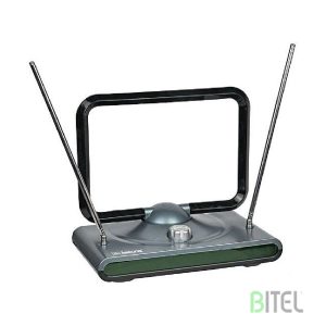 Антена Iskra G2235-10