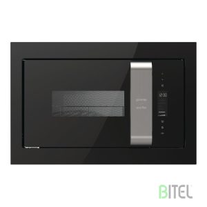 Вградна Микробранова Gorenje BM235G1SYB
