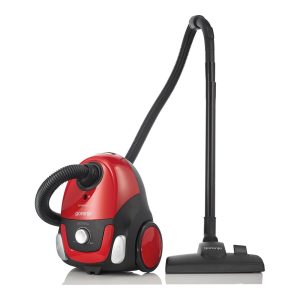 Правосмукалка Gorenje VC1615CXR