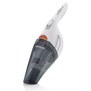 Правосмукалка Gorenje MVC72FW