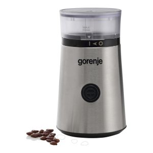 Мелница за кафе Gorenje SMK150E