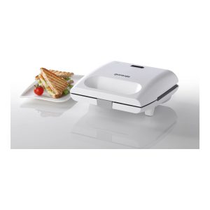 Тостер Gorenje SM701GCW