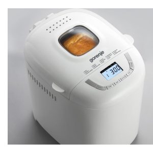 Апарат за печење леб Gorenje BM910WII