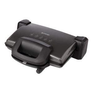 Контактен грил Gorenje KR1800SDP