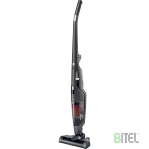 Правосмукалка Gorenje SVC252GFA