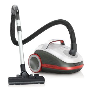 Правосмукалка Gorenje VC2321GPLW