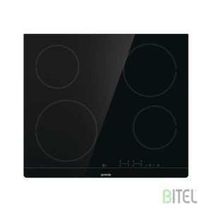 Стаклокерамичка плоча Gorenje ECT641BSC
