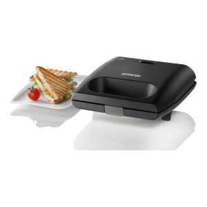 Тостер Gorenje SM701GCB