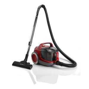 Правосмукалка Gorenje VC1901GACRCY