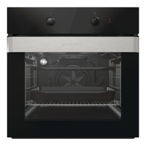 Вградна рерна Gorenje BO717ORAB