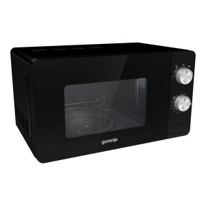 Микробранова печка Gorenje MO20E1B
