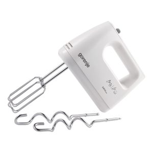 Миксер Gorenje M360CW