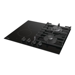 Комбинирана плоча Gorenje GCE691BSC