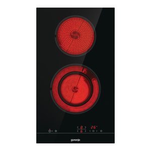 Стаклокерамичка плоча Gorenje ECT322BSC