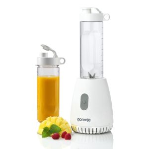 Смути Gorenje BSM600CLW