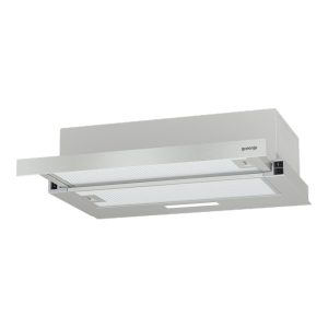 Аспиратор Gorenje TH60E3X