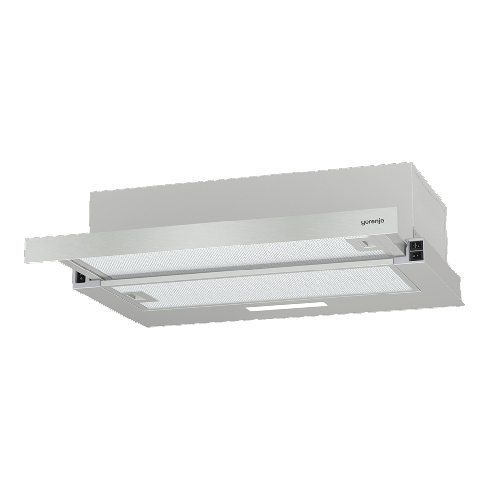 Аспиратор Gorenje TH60E3X