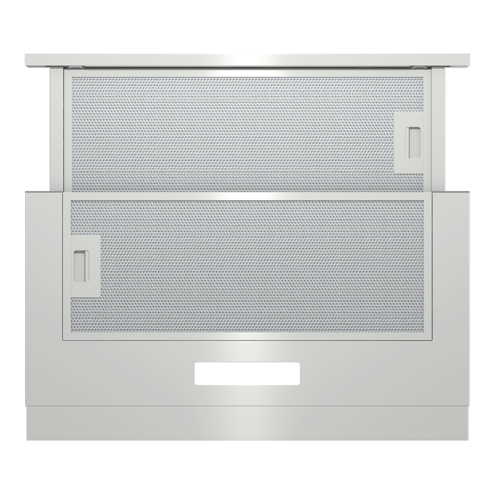 Аспиратор Gorenje TH60E3X - Image 2