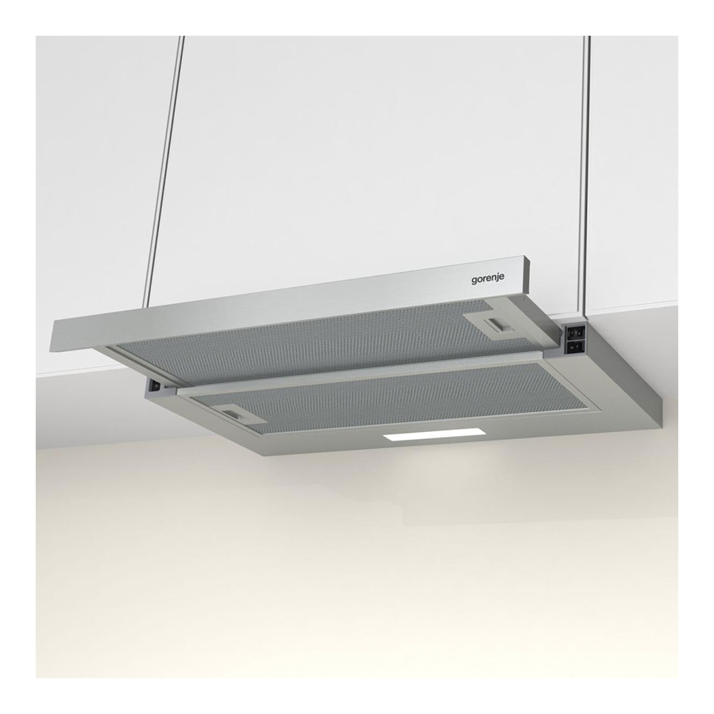 Аспиратор Gorenje TH60E3X - Image 3
